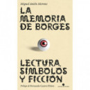 la Memoria de Borges