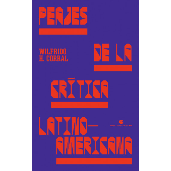 Peajes de la Critica Latinoamericana