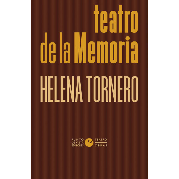 Teatro de la Memoria