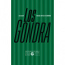 los Gondra Trilogia