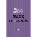 Teatro Reunido de Sergi Belbel