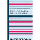 Radiografãâ­a de la Pampa