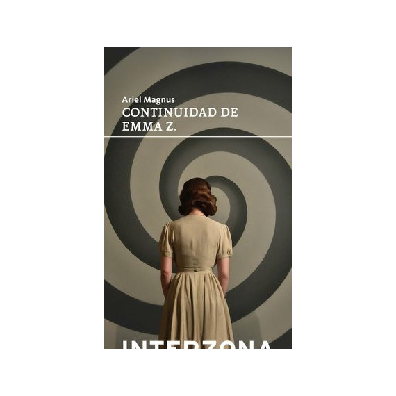 Continuidad de Emma Z