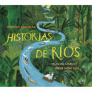 Historias de Rãâ­os