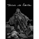 Terror sin Lãâ­mites