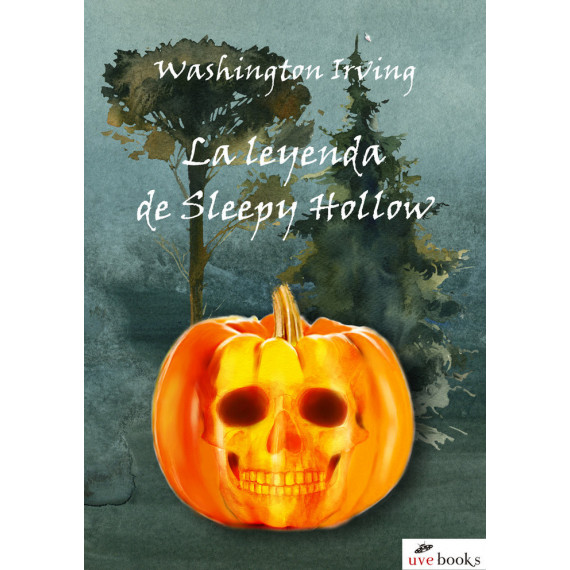 Sleepy Hollow