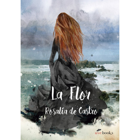 la Flor