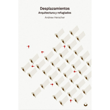 Desplazamientos