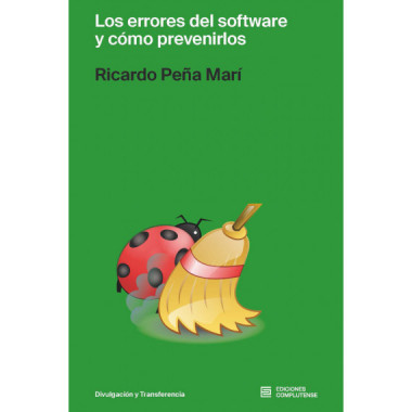 los Errores del Software y Como Prevenirlos