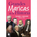 Grandes Maricas de la Historia