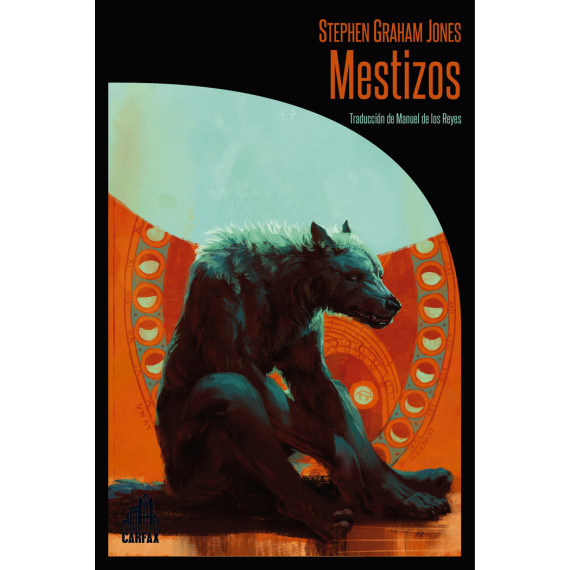 Mestizos