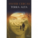 Terra Alta