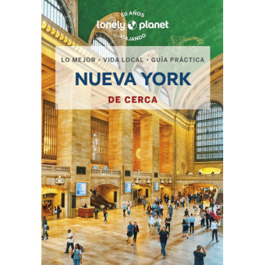 Nueva York de Cerca 8