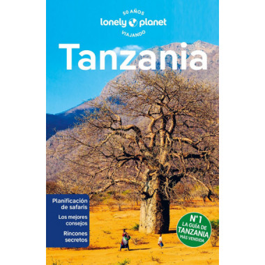 Tanzania 6