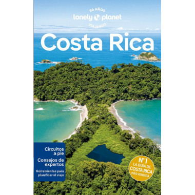 Costa Rica 9