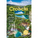 Croacia 9