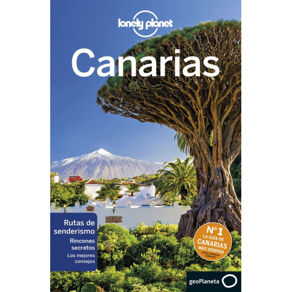 Canarias 3