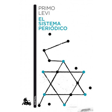 el Sistema Periãƒâ³dico