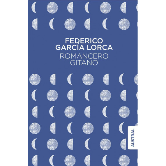 Romancero Gitano