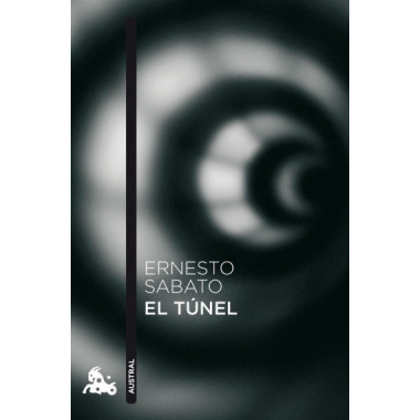 el Tãƒâºnel