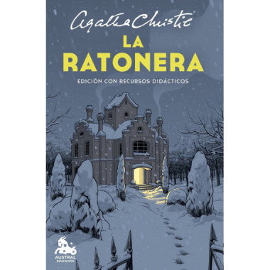 la Ratonera