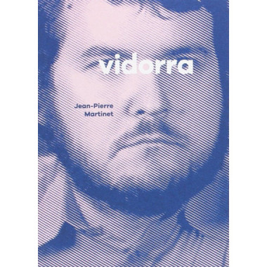 Vidorra