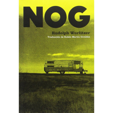 Nog