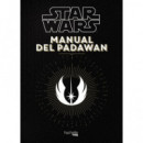 Manual del Padawan