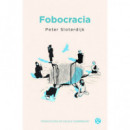 Fobocracia