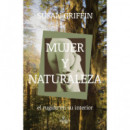 Mujer y Naturaleza