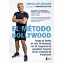 el Metodo Hollywood