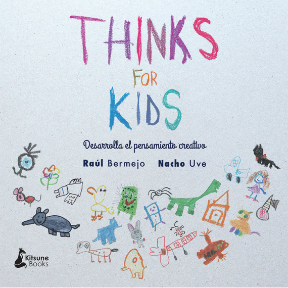 Thinks For Kids