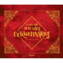 el Gran Libro de los Niãâ±os Extraordinarios