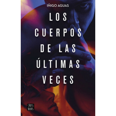 los Cuerpos de las ãƒâºltimas Veces