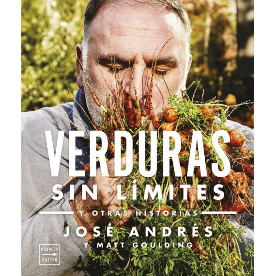 Verduras sin Limites_retapat