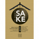 Sake