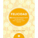 Felicidad