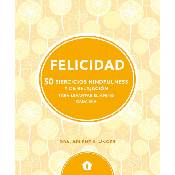 Felicidad