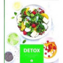 Detox