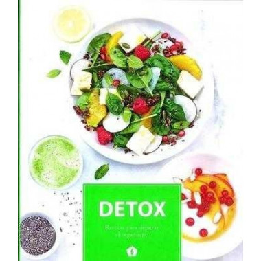 Detox