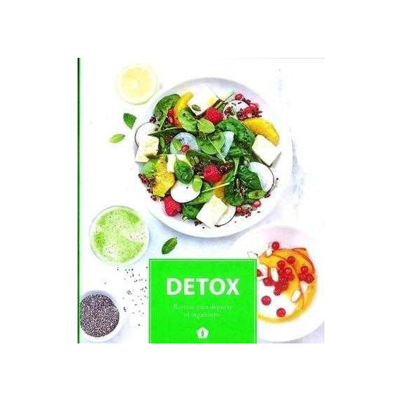 Detox