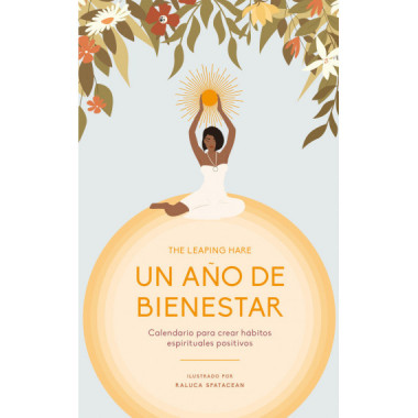 un Aãƒâ‘o de Bienestar