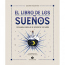 Libro de los Sueãâos,el