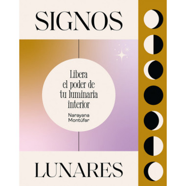 Signos Lunares