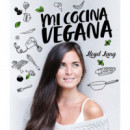 mi Cocina Vegana