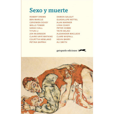 Sexo y Muerte