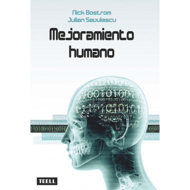 Mejoramiento Humano