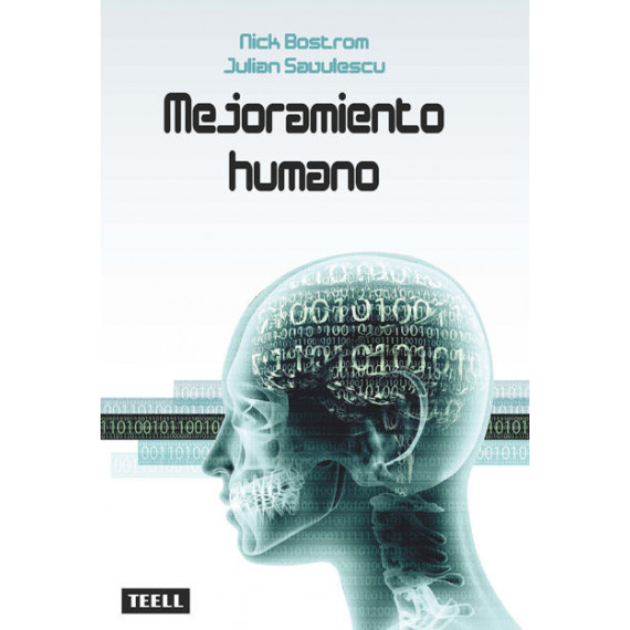 Mejoramiento Humano