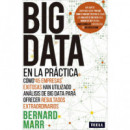 Big Data en la Prãâ¡ctica