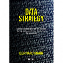 Data Strategy